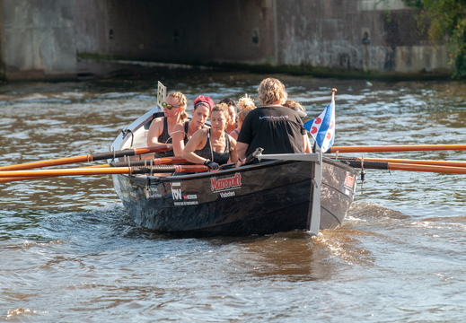 2018-Grachtenrace-Start-269